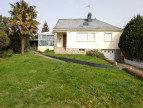 vente Maison Saint Ave