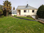 vente Maison Saint Ave