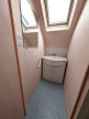 vente Maison Saint Ave
