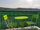 vente Appartement Rouen
