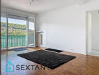 vente Appartement Rouen