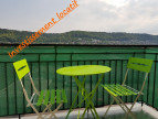 vente Appartement Rouen