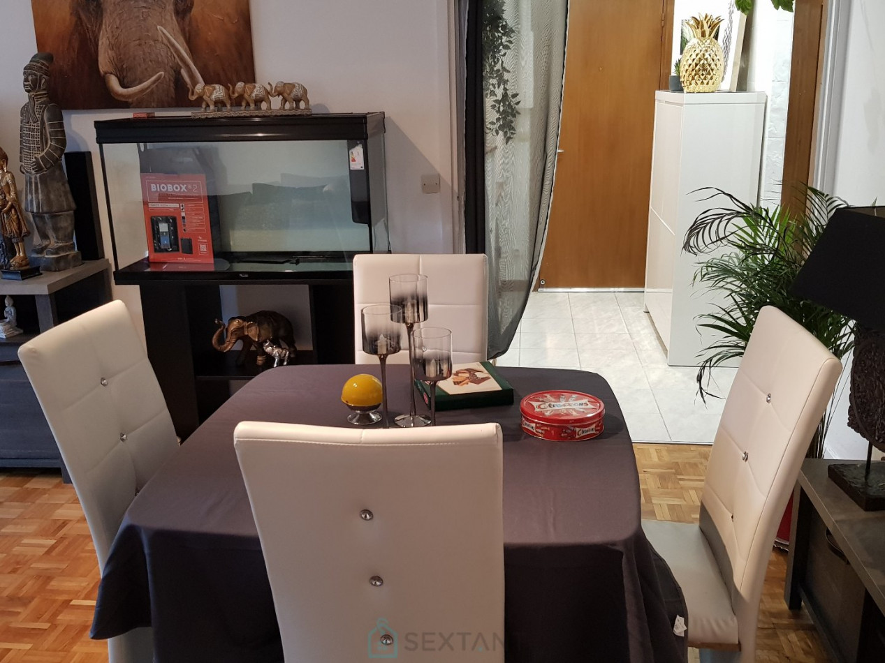 vente Appartement Rouen - Photo 6
