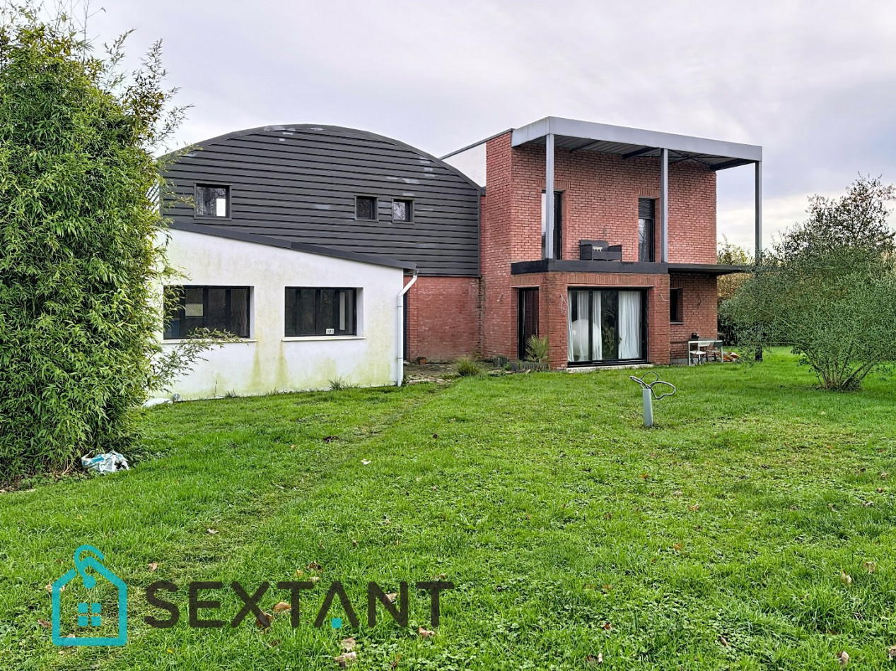 vente Maison Goupillieres - Photo 3