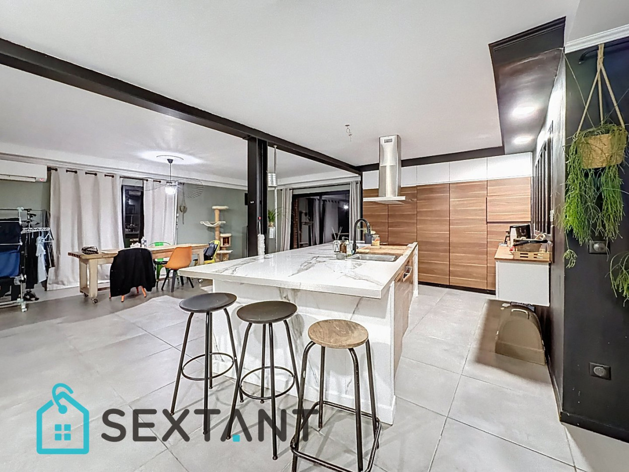 vente Maison Goupillieres - Photo 7