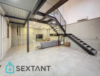 vente Maison Goupillieres