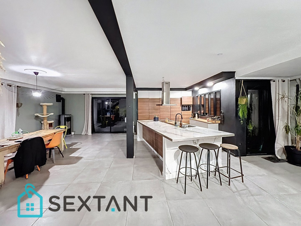 vente Maison Goupillieres - Photo 4
