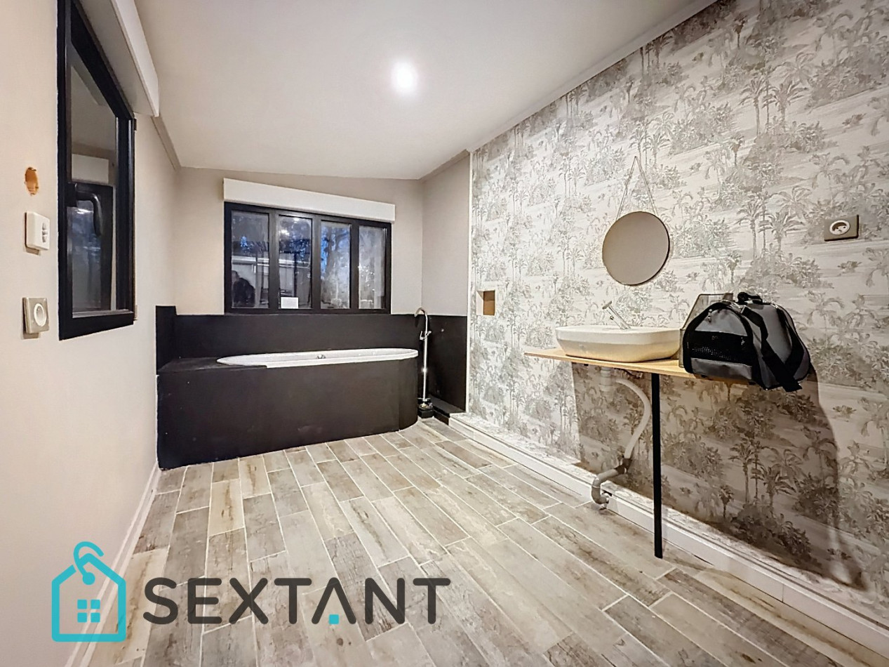 vente Maison Goupillieres - Photo 9