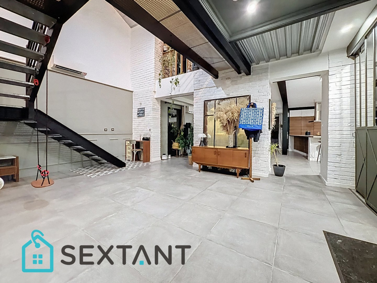 vente Maison Goupillieres - Photo 5