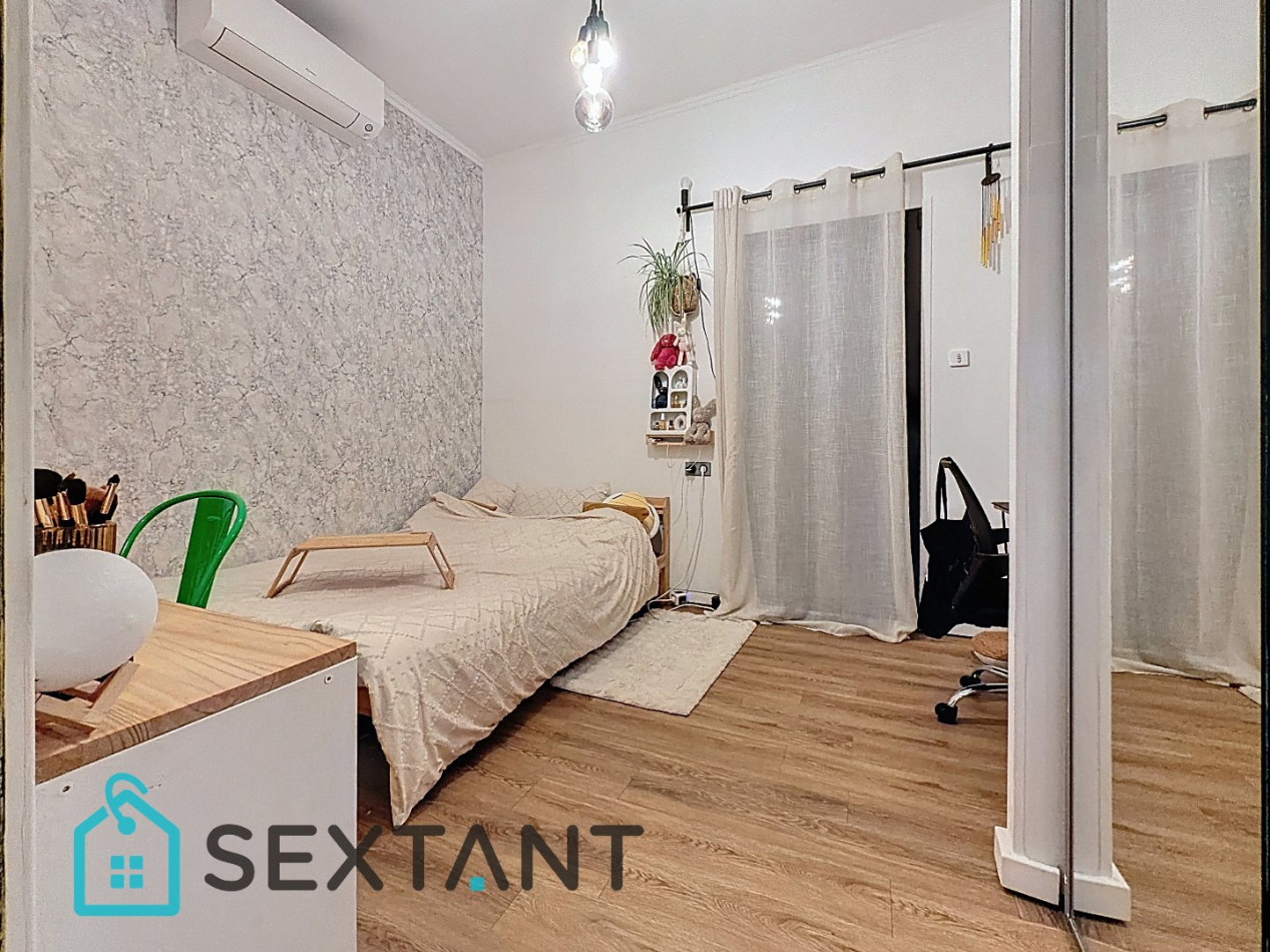 vente Maison Goupillieres - Photo 11