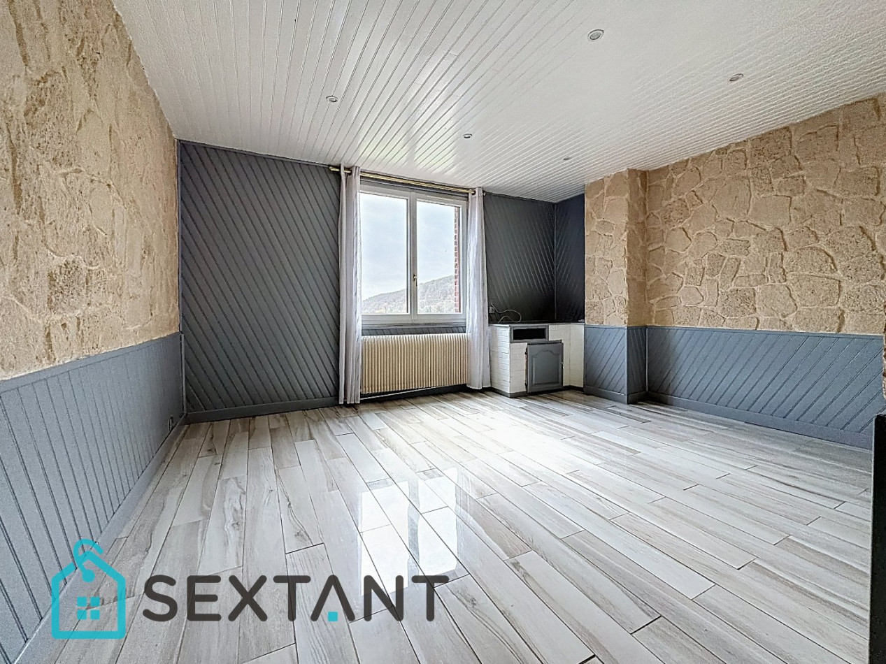 vente Maison Villers Ecalles - Photo 5