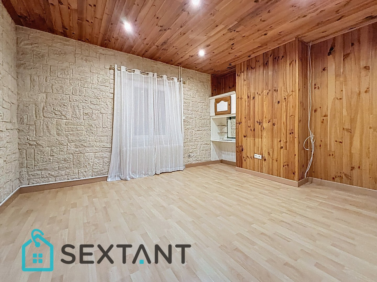vente Maison Villers Ecalles - Photo 7