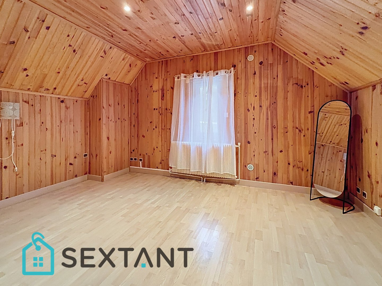 vente Maison Villers Ecalles - Photo 9