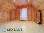 vente Maison Villers Ecalles