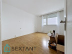 vente Appartement Saint Etienne Du Rouvray
