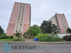 vente Appartement Saint Etienne Du Rouvray