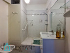 vente Appartement Saint Etienne Du Rouvray