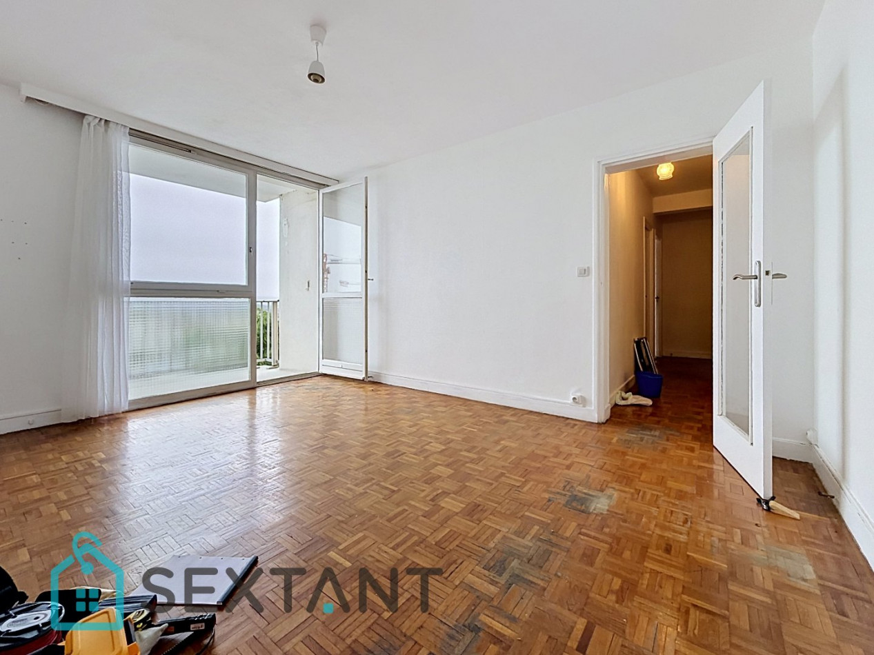vente Appartement Saint Etienne Du Rouvray - Photo 3
