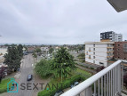 vente Appartement Saint Etienne Du Rouvray