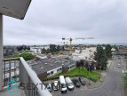 vente Appartement Saint Etienne Du Rouvray