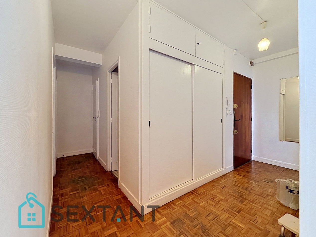 vente Appartement Saint Etienne Du Rouvray - Photo 6