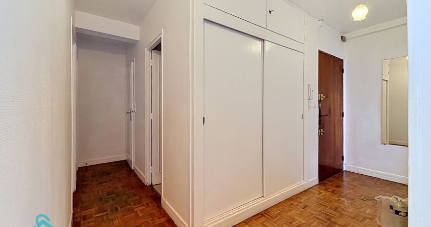vente Appartement Saint Etienne Du Rouvray