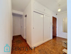 vente Appartement Saint Etienne Du Rouvray