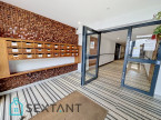 vente Appartement Saint Etienne Du Rouvray
