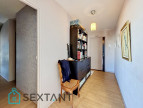 vente Appartement Rouen
