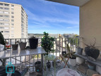 vente Appartement Rouen