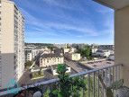 vente Appartement Rouen