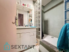 vente Appartement Rouen