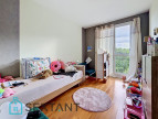 vente Appartement La Maine