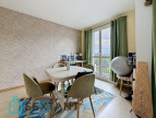 vente Appartement La Maine