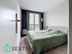 vente Appartement La Maine