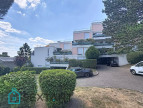 vente Appartement Rouen