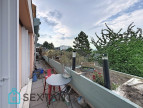 vente Appartement Rouen