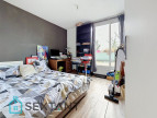 vente Appartement Rouen