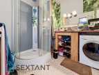 vente Appartement Rouen