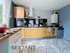 vente Appartement Rouen