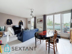 vente Appartement Rouen