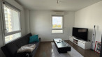 vente Appartement Le Grand Quevilly