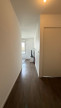 vente Appartement Le Grand Quevilly