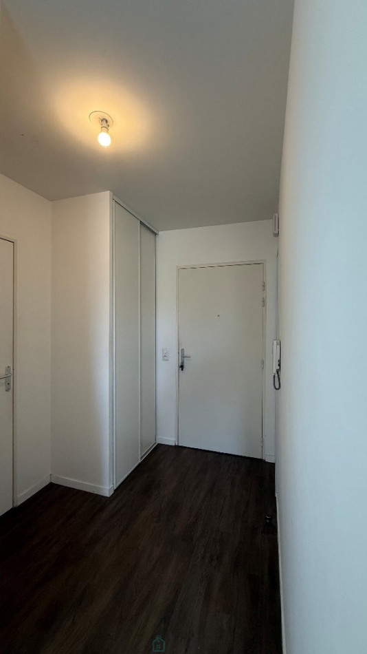 vente Appartement Le Grand Quevilly - Photo 5
