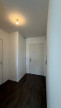 vente Appartement Le Grand Quevilly
