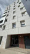 vente Appartement Le Grand Quevilly