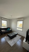 vente Appartement Le Grand Quevilly