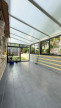 vente Maison mitoyenne Orival