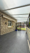 vente Maison mitoyenne Orival
