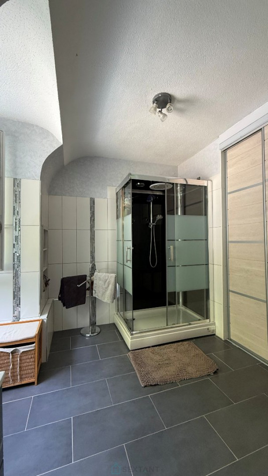 vente Maison mitoyenne Orival - Photo 7
